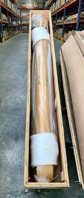 200B E200B 096-7910 ชุดกระบอกสูบถัง