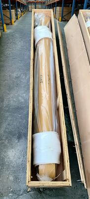 200B E200B 096-7910 ชุดกระบอกสูบถัง