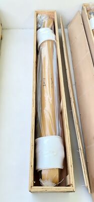 200B E200B 096-7910 ชุดกระบอกสูบถัง