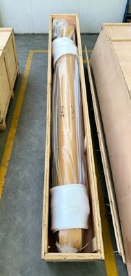 200B E200B 096-7910 ชุดกระบอกสูบถัง