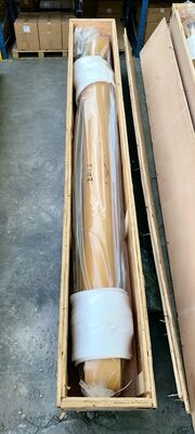200B E200B 096-7910 ชุดกระบอกสูบถัง