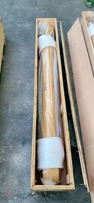 200B E200B 096-7910 ชุดกระบอกสูบถัง
