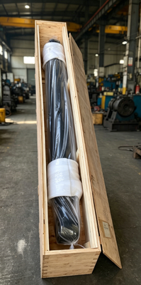 Assy ถังบุ้งกี๋ SY215C