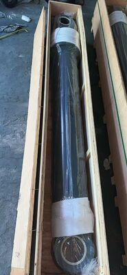 EC750D VOE14692024 กระบอกถัง Assy