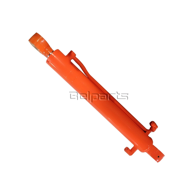 SOALR55-VPLVS กระบอกถัง Assy