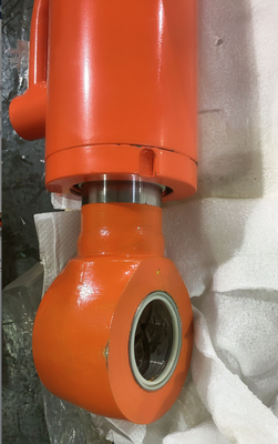 SOALR55-VPLVS กระบอกถัง Assy