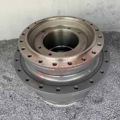 EC700 14522565 เครื่องขุดเครื่องยนต์กลมกลมกลมกลมกลมกลมกลมกลมกลมกลมกลมกลม