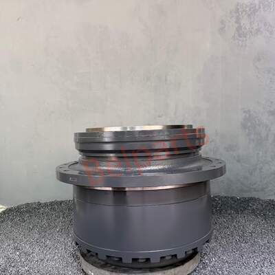 EC700 14522565 เครื่องขุดเครื่องยนต์กลมกลมกลมกลมกลมกลมกลมกลมกลมกลมกลมกลม