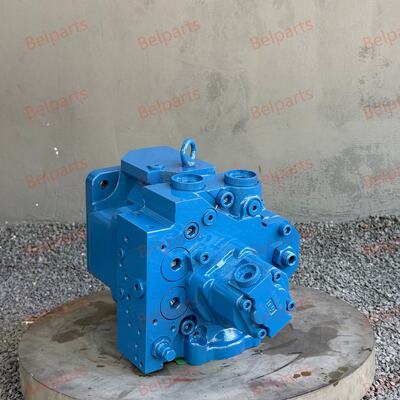 AP2D36-14T AP2D36 ไฮดรอลิก พีสติน แฮนพัมป์ แมนบลิสต์ แทนอะไหลร์ไฮดรอลิก สําหรับ 7-8 ตัน