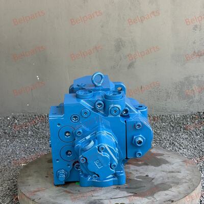 AP2D36-14T AP2D36 ไฮดรอลิก พีสติน แฮนพัมป์ แมนบลิสต์ แทนอะไหลร์ไฮดรอลิก สําหรับ 7-8 ตัน