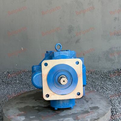 AP2D36-14T AP2D36 ไฮดรอลิก พีสติน แฮนพัมป์ แมนบลิสต์ แทนอะไหลร์ไฮดรอลิก สําหรับ 7-8 ตัน