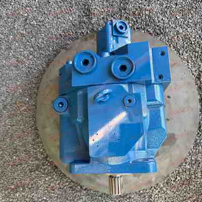 AP2D36-14T AP2D36 ไฮดรอลิก พีสติน แฮนพัมป์ แมนบลิสต์ แทนอะไหลร์ไฮดรอลิก สําหรับ 7-8 ตัน