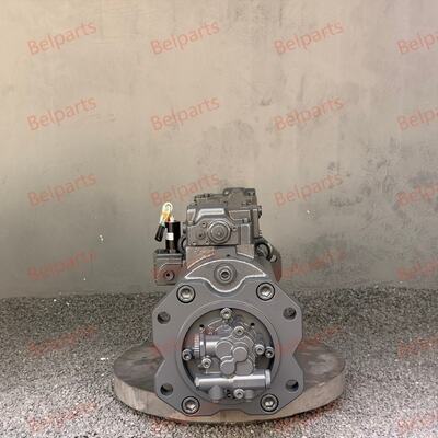 K3V180DT-9N29-17T EC360 ปั๊มหลักไฮดรอลิกสำหรับชิ้นส่วนทดแทนรถขุด belparts