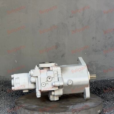 PSVL2-36CG-1  KX080-3 Hydraulic Main Pump Compatible with Mini Excavator Piston Pump Construction Machinery Spare Parts Belparts