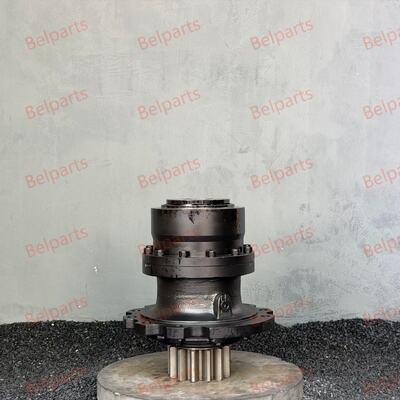 EX120-5 9148921 กล่องเกียร์สวิงเกียร์บอคเกาเตอร์กล่องเกียร์ลดหมุนสําหรับอะไหล่เกียร์บอคเกาเตอร์