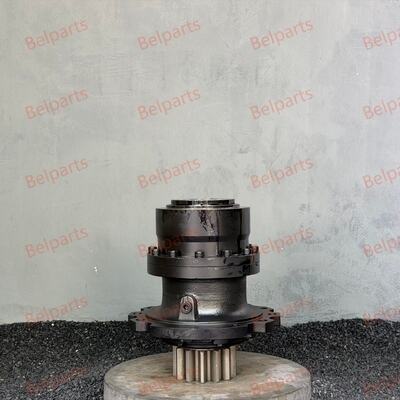 EX120-5 9148921 กล่องเกียร์สวิงเกียร์บอคเกาเตอร์กล่องเกียร์ลดหมุนสําหรับอะไหล่เกียร์บอคเกาเตอร์