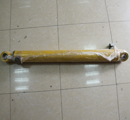 EC460CL ไฮดรอลิก บูม ซิลินเดอร์สําหรับเครื่องขุดอะไหล่ 14548954 ตลาดหลังการขาย คุณภาพสูง