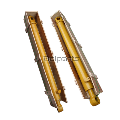 PC308USLC-3 PC308US-3 ซิลินเดอร์ถังไฮดรอลิกสําหรับ Komatsu Excavator อะไหล่ 707-01-0A420 หลังการตลาด คุณภาพสูง