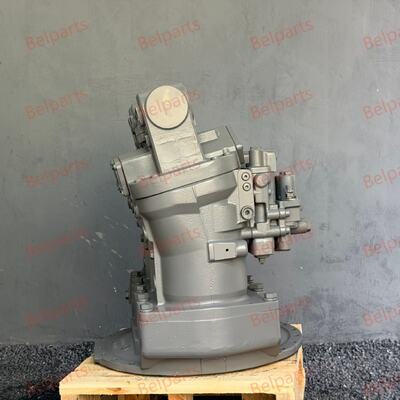 ZX300‐6 HPV145KX‐26A YB60001248 ปั๊มแกนไฮดรอลิก สําหรับอะไหล่เครื่องขุด