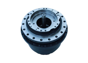 Hyundai Travel Gearbox Reduction Gear R305-7 R250LC-9 R320LC-9 31Q9-40020 31Q9-40021