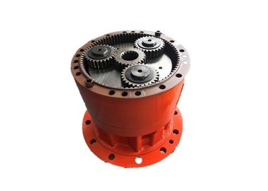 DH220-5 2404-1063I Doosan Excavator Gearbox Reduction Gear Assy Antirust
