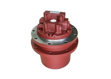 TM06F Travel Motor Assy ZX55 ZX48 ZX68 SWE60 SWE70 รถขุด