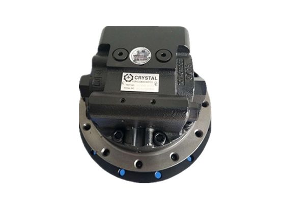 R60 DH55 DH60 EC55 TM07 เครื่องยนต์ลดการเดินทาง 12 เดือนรับประกัน