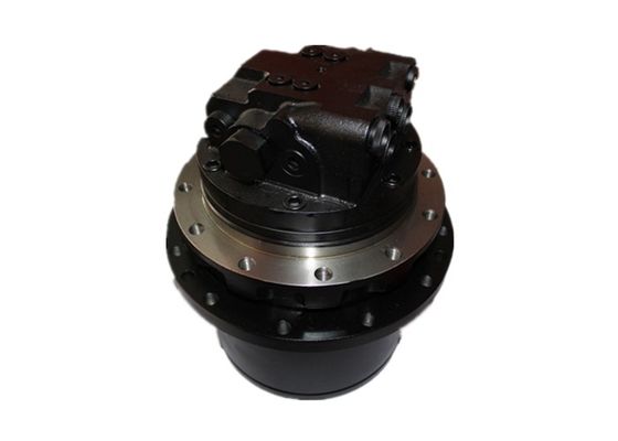 R60 DH55 DH60 EC55 TM07 เครื่องยนต์ลดการเดินทาง 12 เดือนรับประกัน