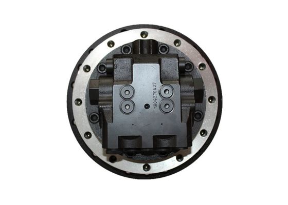 R60 DH55 DH60 EC55 TM07 เครื่องยนต์ลดการเดินทาง 12 เดือนรับประกัน
