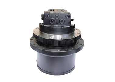 Belparts DH80 Hitachi Final Drive Assy TM09 Travel Motor Assy อุปกรณ์สุดท้าย