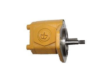E330C Excavator Hydraulic Parts Pump Group Gear 283-5992 Hydraulic Fan Pump