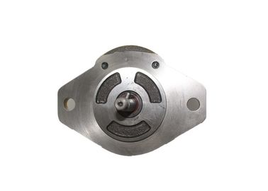E330C Excavator Hydraulic Parts Pump Group Gear 283-5992 Hydraulic Fan Pump