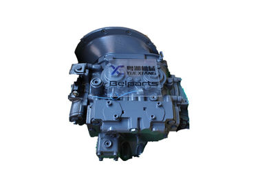 แฮนด็อก SBS120 เครื่องขุด ปั๊มไฮดรอลิก สําหรับ E323C E323D อะไหล่เครื่องขุด