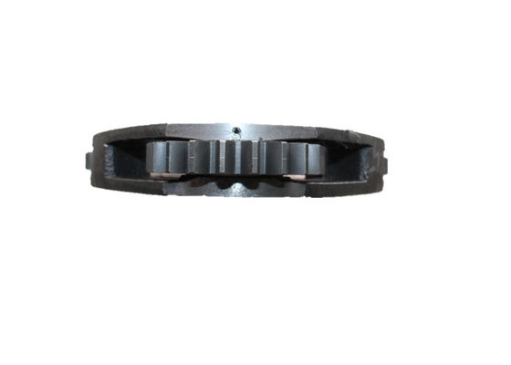 2034835 Travel 1st Pinion Carrier Carrier Excavator Carrier Assy Steel