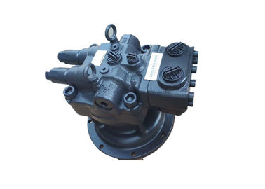 EC460C EC460BLC วอลโว่ EC460 สวิงมอเตอร์หมุน VOE 14550092 M5X130CBH-10A AQ2341