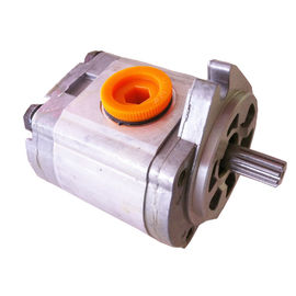 แฮนด็อก A7V0250 อะไหล่ excavator HPV116 HPV145 HPK055K ปั๊มหมุน Gear