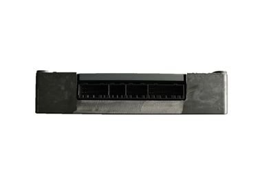 SH200-A5 SH120A5 SH210A5 KHR10031 Excavator Spare Parts Hydraulic Control Board