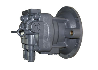 Belparts crawler hydraulic excavator parts ZX200 M5X130 swing motor