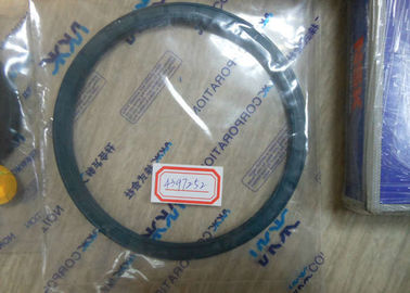 EX60-5 อะไหล่ 4397247 แหวนเกียร์ 4397252 4395197 ซีลชิ้นส่วนเกียร์แกว่ง