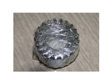 EX100-1 EX120-1 รถขุดชิ้นส่วนดาวเคราะห์เกียร์ 30496 เดินทางเกียร์ 1 21 ครั้ง 4192910 Spacer 4178202 ขา