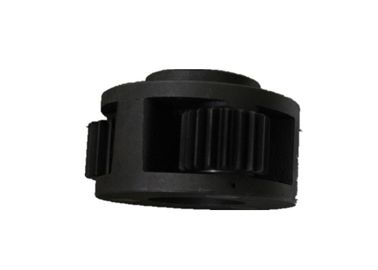 EX120-1 Swing Gearbox Parts Planet Pinion Carrier 2024894 Planetary Carrier Assy