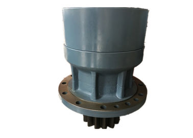 DX380 DX340 SOLAR 340LC-7 สวิงกระปุกเกียร์ Assy Reduction Parts Excavator 404-00094B