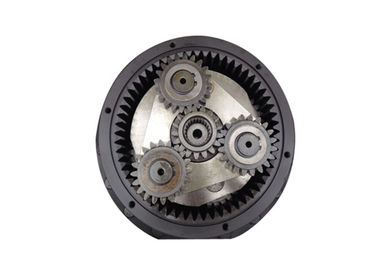 PC210-7K 706-7G-01040 กล่องเกียร์สวิง เครื่องขุด เครื่องหมุน เครื่องหมุน