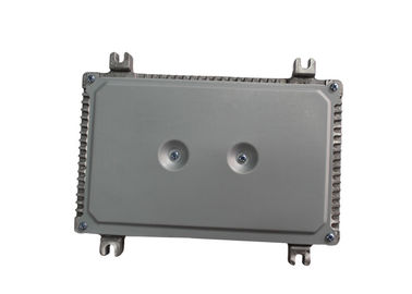 ZAX120 ZX120 ZX225USR Hitachi รถขุดอะไหล่รถขุดบอร์ดคอมพิวเตอร์ 9226748 ECU ควบคุมเครื่องคอมพิวเตอร์