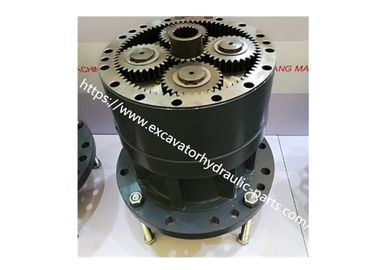 R360LC-7 R360-7 สวิงเกียร์, R370LC-7 31NA-10150 31NA-10151 Hyundai ลดการแกว่ง
