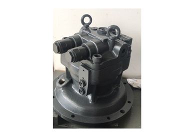 Hitachi ZX450-3 ชิ้นส่วนรถขุดสวิงมอเตอร์ 4423009 9180778 M5X130CHB ZX450LC-3 คาวาซากิ