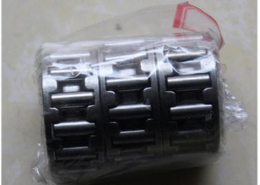 ชิ้นส่วนเกียร์ดาวเคราะห์ฮิตาชิ EX200 EX200LC 28x38x17 อุปกรณ์การเดินทาง 4172392 เข็มแบริ่ง