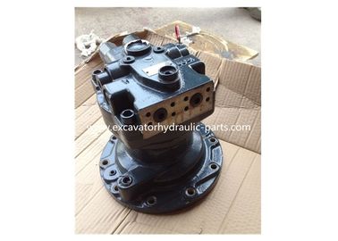 31N8-12020 สวิงมอเตอร์ HYUNDAI R290LC-7A R300LC-7 R305LC-7 R320LC-7 R320LC-7A รถขุด