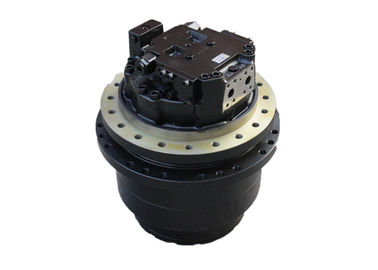Hyundai 31NA-40010 Travel Motor Assy R360LC-7 อะไหล่รถขุด