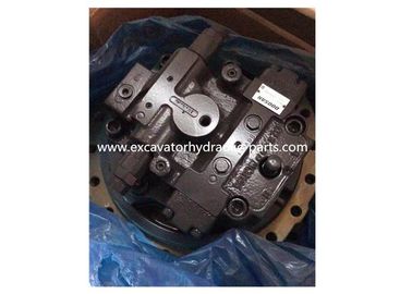 170401-00048 170401-00048A ชุดเดินทางไฮดรอลิกมอเตอร์, Doosan DX300 DX300LC Final Drive Motor